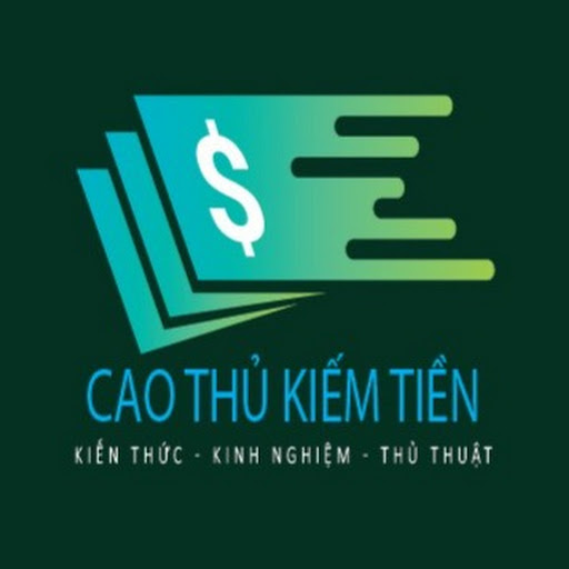 Hưng Trần Trainer