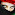 Mohsen