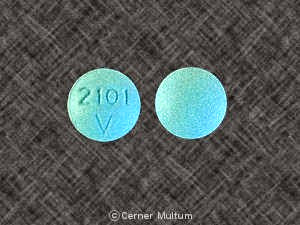 Buy cheap Amitriptyline