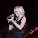 Kellie Pickler Concert 2009 Kellie Pickler Concert 2009