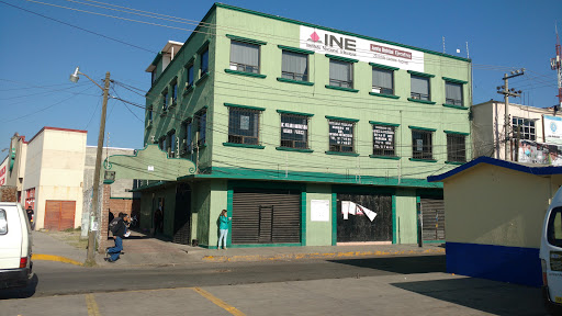 Mercado Los Insurgentes, Av Insurgentes s/n, San Juan, 55600 Zumpango de Ocampo, Méx., México, Mercado | EDOMEX