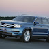 2017 Volkswagen Crossblue Price Review Car Price Concept 2017 Volkswagen Crossblue Price Review Car Price Concept