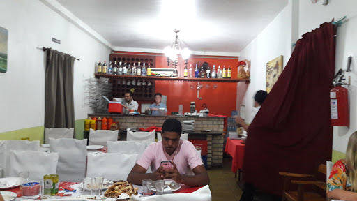 Pizzaria Maranello, Av. Alvin Bauer, 138 - Centro, Balneário Camboriú - SC, 88330-640, Brasil, Pizaria, estado Santa Catarina