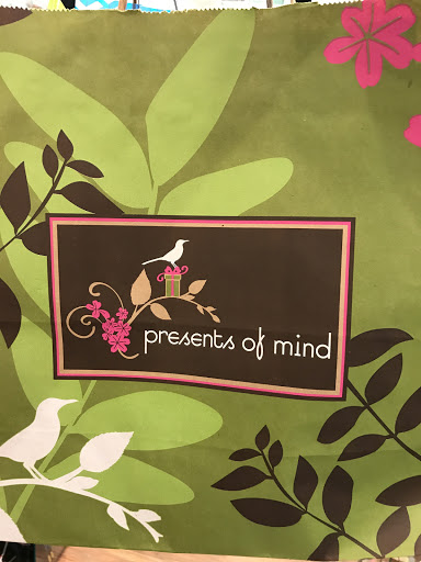 Gift Shop «Presents of Mind», reviews and photos, 3633 SE Hawthorne Blvd, Portland, OR 97214, USA