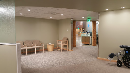 Medical Clinic «Providence Multi-Service Clinic Lacey», reviews and photos