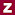 ZAGAT