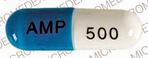Buy cheap Ampicillin and sulbactam