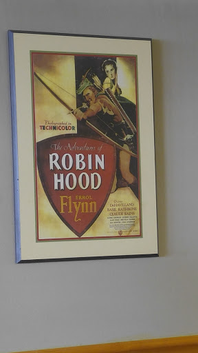 American Restaurant «Robin Hood Restaurant», reviews and photos, 54 Rehoboth Ave, Rehoboth Beach, DE 19971, USA