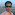 Rifat