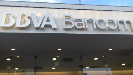 BBVA Bancomer, Pte. 7 & Sur 2, Centro, 94300 Orizaba, Ver., México, Ubicación de cajero automático | VER