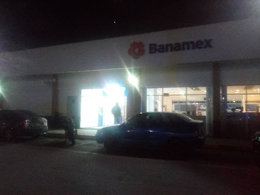 Banamex, Carretera Antigua México - Querétaro 41, San Mateo 1ra, 42850 Tepeji del Río de Ocampo, Hgo., México, Banco o cajero automático | HGO