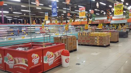 Bretas Supermercados, Av. Brasil, 6123 - Mariano Procópio, Juiz de Fora - MG, 36020-110, Brasil, Supermercado, estado Minas Gerais