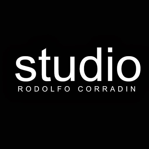 Studio Rodolfo Corradin, R. Dr. Augusto do Amaral, 245 - Centro, Apiaí - SP, 18320-000, Brasil, Fotgrafo, estado São Paulo