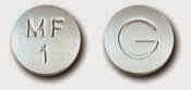 Buy cheap Metformin and rosiglitazone
