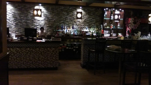 Restaurant «Hunan Star», reviews and photos, 6277 Crain Hwy, La Plata, MD 20646, USA