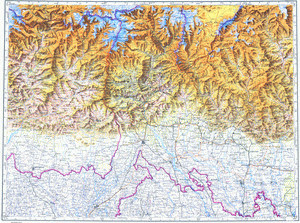 Thumbnail Map 500k--g45-2