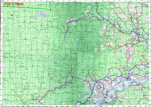 Thumbnail Map 100k--p39-061_062