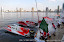 Sharjah-U.A.E.-December 12, 2008 - The day of the race of the Grand Prix of Sharjah. The final results are: Thani Al Qamzi Team Abu Dhabi the winner, Sami Selio Woodstock Red Devil Racing second and therd Jonas Andersson F1 Team Sweden. This GP is the 8th leg of the UIM F1 Powerboat World Championship 2008. Picture by Vittorio Ubertone/Idea Marketing. Sharjah-U.A.E.-December 12, 2008 - The day of the race of the Grand Prix of Sharjah. The final results are: Thani Al Qamzi Team Abu Dhabi the winner, Sami Selio Woodstock Red Devil Racing second and therd Jonas Andersson F1 Team Sweden. This GP is the 8th leg of the UIM F1 Powerboat World Championship 2008. Picture by Vittorio Ubertone/Idea Marketing.