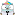 Văn Được