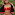 Patricia