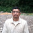 Manoj Sarma N S