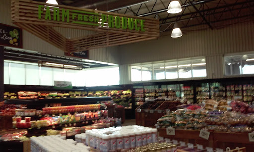 Grocery Store «Brookshire Brothers», reviews and photos, 18275 FM 306, Canyon Lake, TX 78133, USA