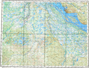 Thumbnail Map 200k--p52-01_02
