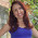 Vanessa Vieira avatar