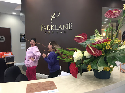 Dentist «Parklane Dental», reviews and photos