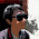 Ubai Saifud avatar