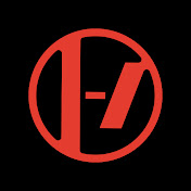 twenty one pilots
