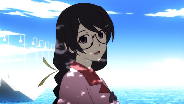 拡大 1356960538546.jpg