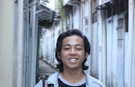 15+ Style Rambut Gimbal Pendek, Inspirasi Untuk Gaya