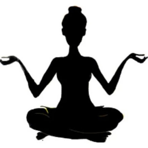 General Knowledge : Gk Veda