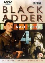 Black Adder 3 (1987)