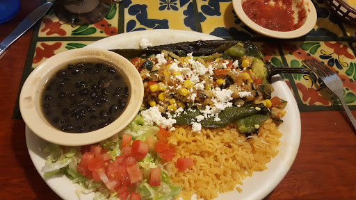 Restaurant «Ay Jalisco», reviews and photos, 580 E Hwy 50, Clermont, FL 34711, USA