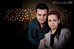 Maratonul Portretelor - editia a II-A / 11 & 12 februarie 2012 - fotografie profesionala - http://artandcolor.ro Maratonul Portretelor - editia a II-A / 11 & 12 februarie 2012 - fotografie profesionala - http://artandcolor.ro