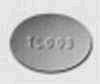 Buy cheap Prednisolone ophthalmic