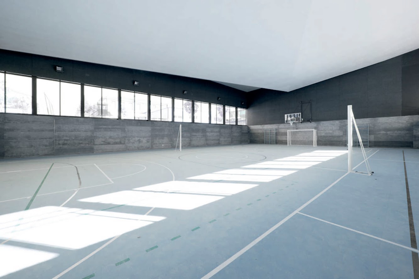 Gsmm Architetti