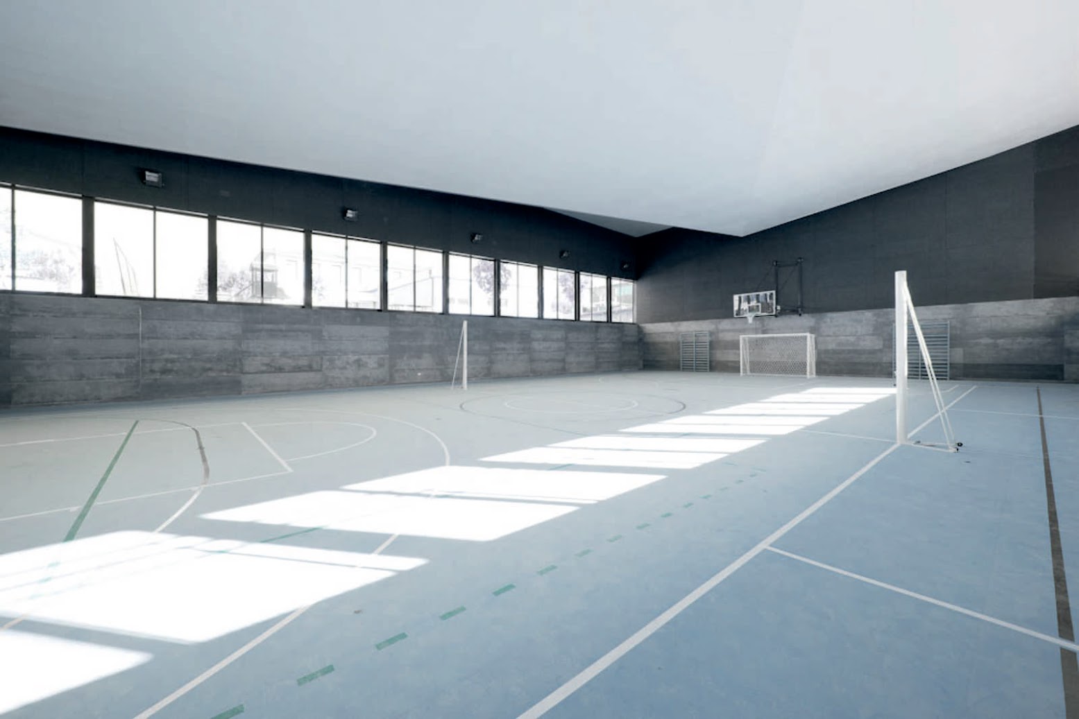 GSMM Architetti