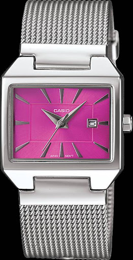 jual casio standard ltp 1333bd 4a jam tangan casio jual casio standard ltp 1333bd 4a jam tangan casio