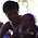 SAMSUL ARIPIN avatar