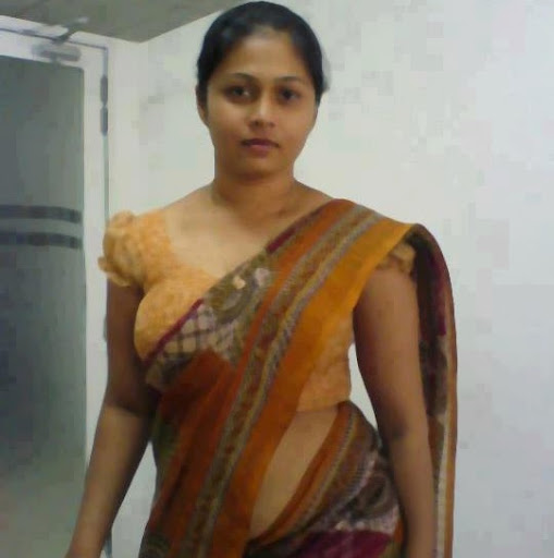 match plus homoseksuell thai massasje norge match plus homoseksuell thai massasje norge