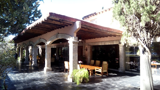 Restaurant Bar La Calandria, Carretera Parras-Paila km 3, Centro, 27980 Parras de la Fuente, Coah., México, Bar restaurante | COAH