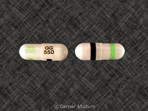 Buy cheap Fluoxetine