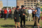Kliknij by wejść http://lh5.googleusercontent.com/-Pze1aL0VOAE/UiF87Z2Sv3I/AAAAAAAAJG4/NFQbw0FUyUU/s144/mp-borne.jpg