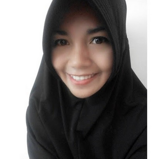Foto Saya
