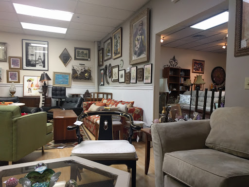 Consignment Shop «Second 2 None Furniture Consignments», reviews and photos, 15 Columbia Rd #7a, Pembroke, MA 02359, USA