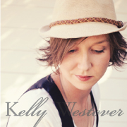 Kelly Westover said.