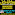 canadv